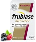 frubiase&reg; SPORT SPORT Waldfrucht Brausetabletten Brausetablette, 240.0 g