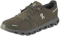 ON RUNNING CLOUD 6 Sneaker