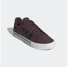 adidas Sportswear DAILY 4.0 Sneaker