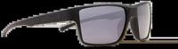 Red Bull SPECT Eyewear Sonnenbrille Red Bull Chase Sonnenbrille