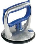 Veribor Saugheber VERIBOR 600.0BL Saugheber blue line Tragf&auml;higkeit 30 kg...