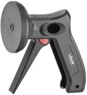 VIGOR Saugheber Einhand Mini-Saugheber V5531, -]