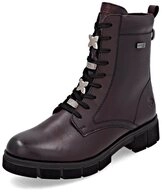 Remonte Stiefelette