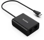 Yealink Headset-Halterung Yealink