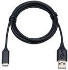 Jabra TV-Kabel