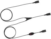 Jabra TV-Kabel