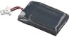 Polycom Poly Ersatz-Akku f&uuml;r CS540 / C565 (2-polig) PC-Headset