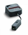 NO N4ME HP Audio-Kabel