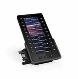 Gigaset Gigaset pro Festnetztelefon