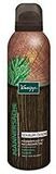 Kneipp Duschschaum