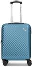 CHECK.IN&reg; Handgep&auml;ck-Trolley Paradise 2.0, 4 Rollen, ABS