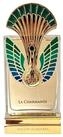 Maison Alhambra Eau de Parfum Maison Alhambra La Charmante Eau de Parfum 100ml