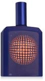 Histoires De Parfums Eau de Parfum This Is Not A Blue Bottle 1.6