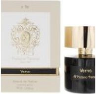 Tiziana Terenzi K&ouml;rperpflegeduft Tiziana Terenzi Verna Parfum-Extrakt (Unisex)