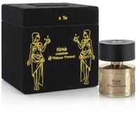 Tiziana Terenzi Extrait Parfum Tiziana Terenzi Kirke Overdose Extrait de Parfum