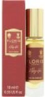 Floris K&ouml;rperpflegeduft A Rose For... Eau de Parfum 10ml Spray