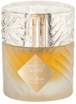 Kilian Eau de Parfum Kilian Angels Share On The Rocks Eau de Parfum 50 ml
