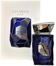 French Avenue Eau de Parfum French Avenue &ndash; Atlantis Extrait Eau de Parfum...