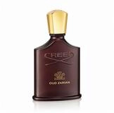 Creed Eau de Parfum Oud Zarian, Glasflakon, Parf&uuml;m EDP, Unisex Duft