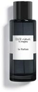 sisley Haarpflege-Set Hair Rituel von Le Parfum