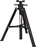 KS Tools Unterstellbock KS Tools 160.0442 Stahl-Spindel-Unterstellbock, 12t