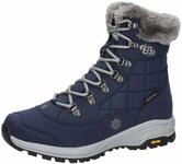 BR&Uuml;TTING Winterboot Himalaya Winterboots