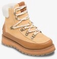 Roxy AZELIE Winterboots Winterschuhe, Winterstiefel, Snowboots, wasserabweisend &