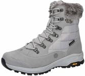 BR&Uuml;TTING Winterboot Himalaya Winterboots
