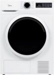 Midea W&auml;rmepumpentrockner 10002595