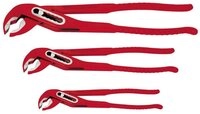 Rothenberger Zangenset Zangenset Wapu SP 7-10-12&Prime; 70520