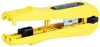 WEICON Abisolierzange WEICON Mini-Solar 10/16 mm&sup2; 10065754 Elektriker