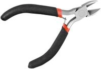 fixPOINT Multitool Fixpoint 77099 Seitenschneider 110 mm - mit 1,7 cm Schnittfl&auml;che