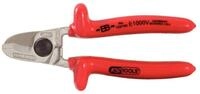 KS Tools Seitenschneider