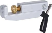 KS Tools Zangenset Micro-Gripzange (115.1026)