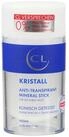 ALLPHARM Vertriebs GmbH Deo-Roller DEO KRISTALL Mineral Stick