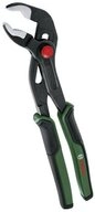 Bosch Professional Zangenset Bosch Handwerkzeuge Wasserpumpenzange 250 mm
