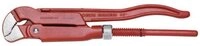 Gedore Red Rohrzange Gedore RED R27140010 3301167 Rohrzange