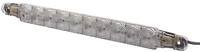Hella Smarte LED-Leuchte HELLA 2DA 343 106-221 Zusatzbremsleuchte