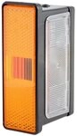 Hella Smarte LED-Leuchte HELLA 2XS 007 841-021 Umrissleuchte
