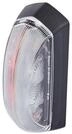 Hella Smarte LED-Leuchte HELLA 2XS 205 020-001 Umrissleuchte - LED - 12V -