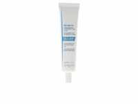 Ducray Haarshampoo Kelual DS Squamo-Reducing Soothing Cream
