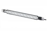 Hella R&uuml;ckleuchte HELLA 2ZR 980 889-011 R&uuml;ckfahrleuchte