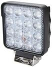 Hella LED Scheinwerfer HELLA 1GA 357 106-032 Arbeitsscheinwerfer