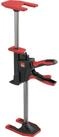 Bessey Werkzeugtasche Bessey Installation Kit BEYCEPS BEY-IK