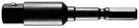 FESTOOL Festool Adapter 3/8"-70 CE/KG CENTROTEC Adapter