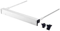 FESTOOL Kapps&auml;gen-Untergestell Festool Parallelanschlag PA-HKC 55 - 576912