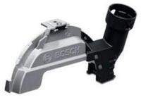 BOSCH Elektrowerkzeug-Set