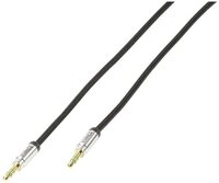 Vivanco Audio-Kabel
