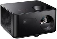 Optoma Photon Life PH31 Full HD-Heimprojektor LED-Beamer