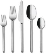 like. by Villeroy & Boch Besteck-Set Like Besteckset 20tlg. 27x7,5x6,5cm...